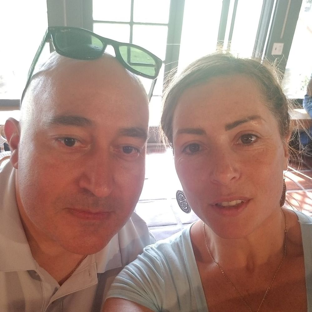 Meet your Posher, Ana